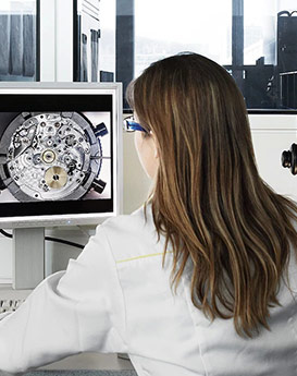 泉州格拉苏蒂售后服务