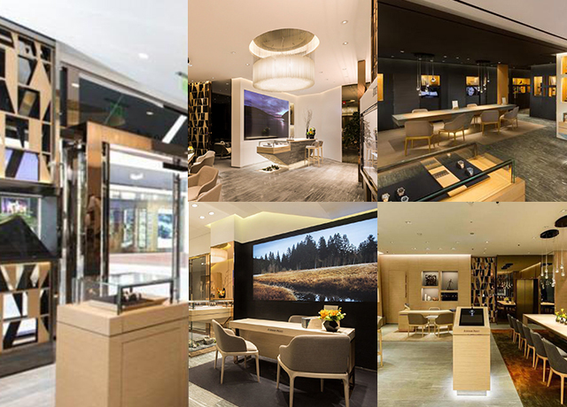 泉州格拉苏蒂售后维修地址