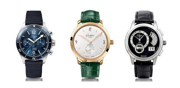 泉州格拉苏蒂售后维修服务