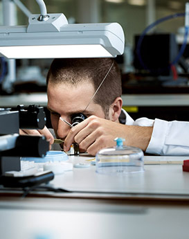 泉州格拉苏蒂售后服务