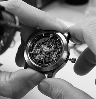 泉州格拉苏蒂售后维修服务