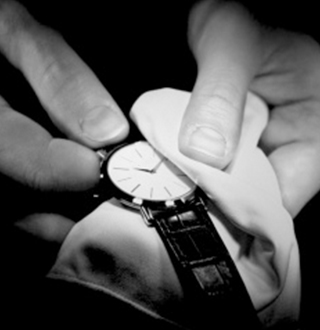 泉州格拉苏蒂售后维修服务