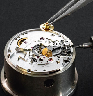 泉州格拉苏蒂售后维修服务