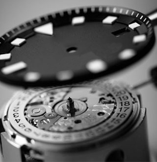 泉州格拉苏蒂售后维修服务