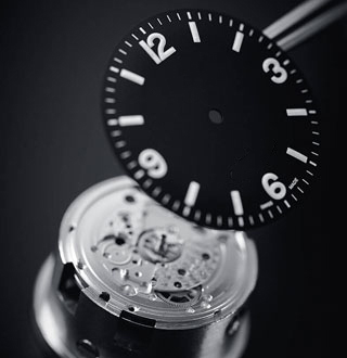 泉州格拉苏蒂售后维修服务