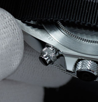 泉州格拉苏蒂售后维修服务