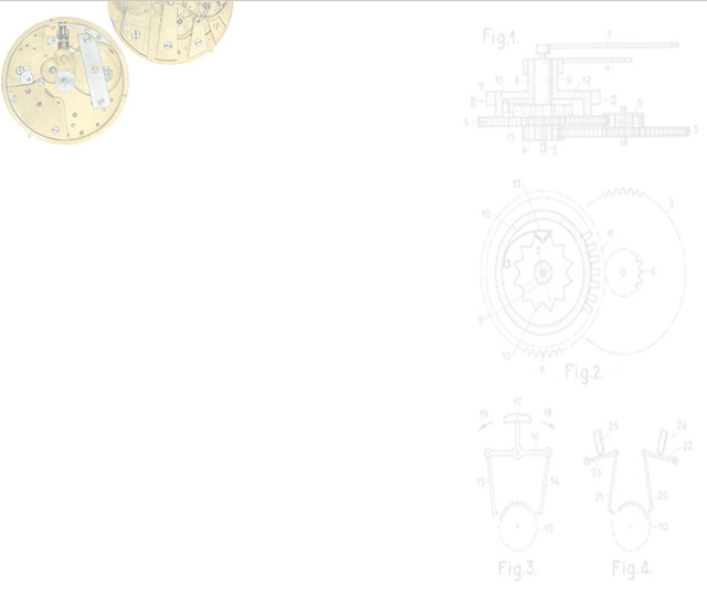 泉州格拉苏蒂售后维修服务