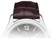 泉州格拉苏蒂官方售后维修服务