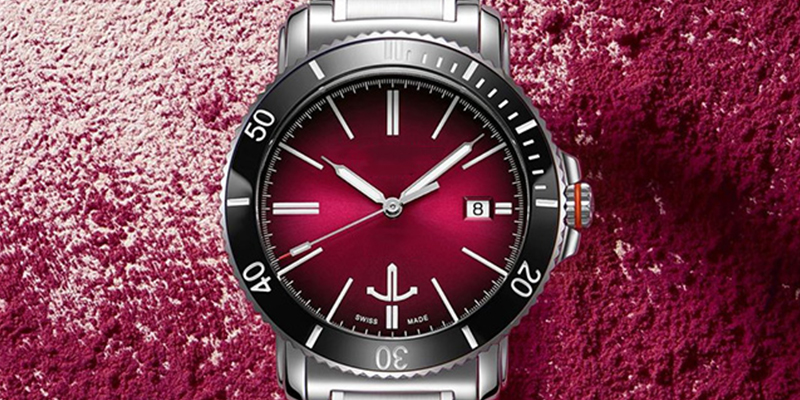 格拉苏蒂（Glashutte）售后泉州地点在哪里