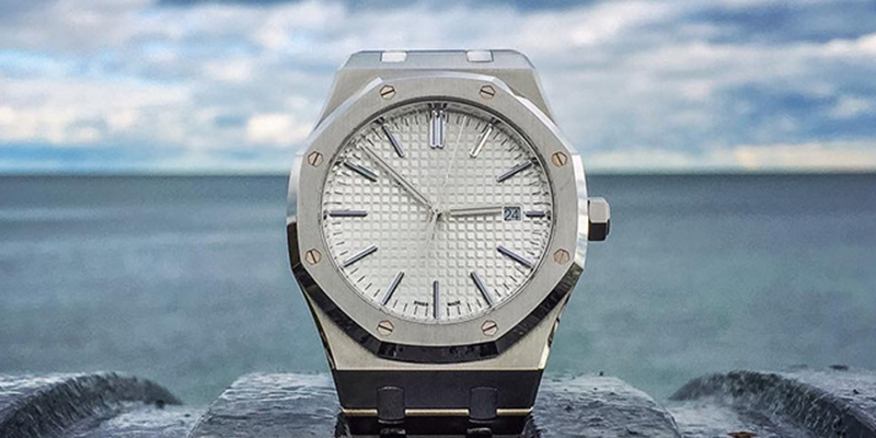 格拉苏蒂手表泉州售后维修地址