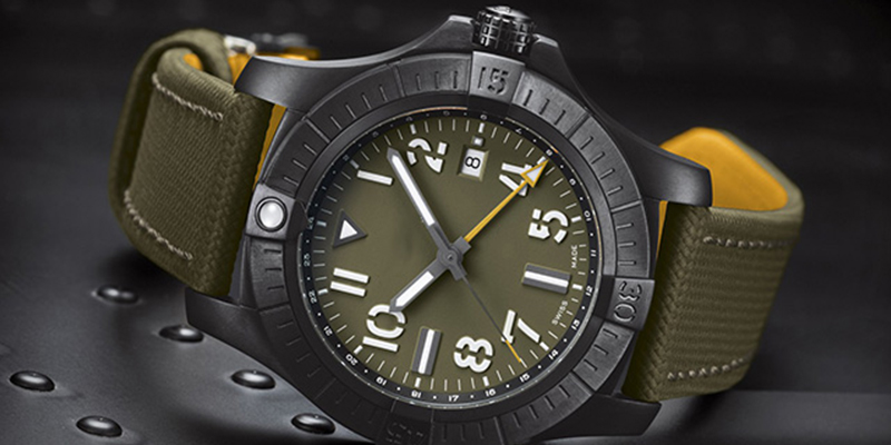 格拉苏蒂泉州哪里售后