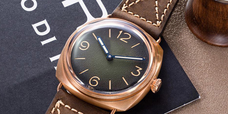 泉州格拉苏蒂（Glashutte）手表维修售后网点维修点