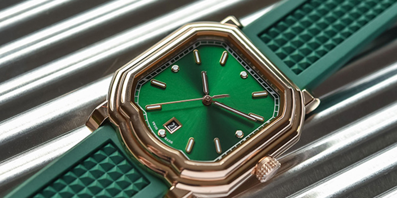 泉州格拉苏蒂（Glashutte）表修理售后